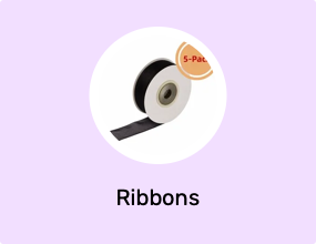 Ribbons