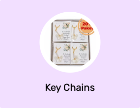Key Chains