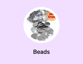 Beads