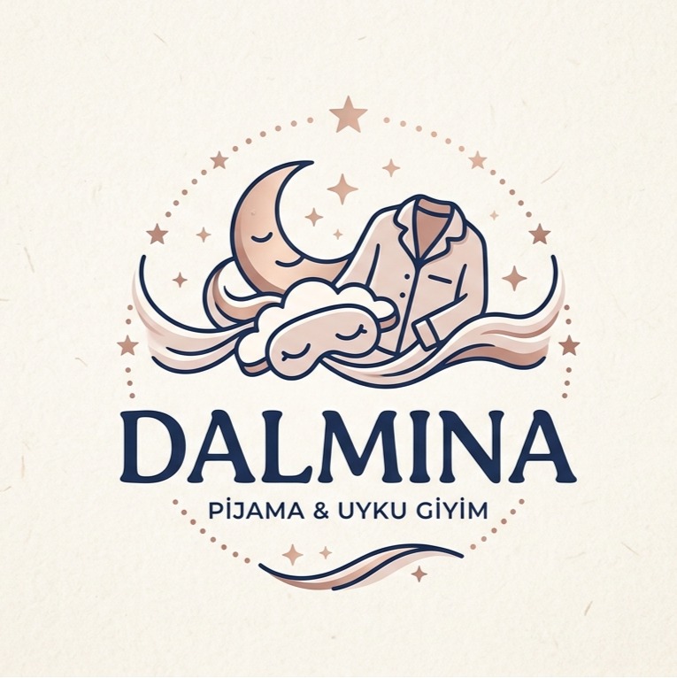 Dalmina