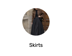 Skirts