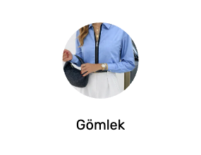 Gömlek
