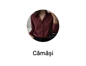 Cămăși