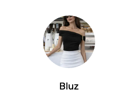 Bluz