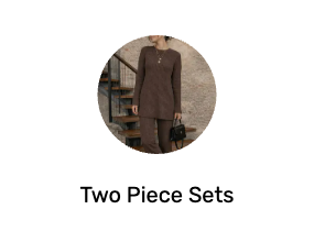 Two Piece Sets