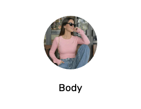 Body
