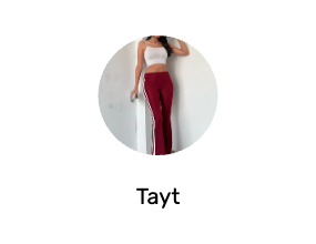 Tayt