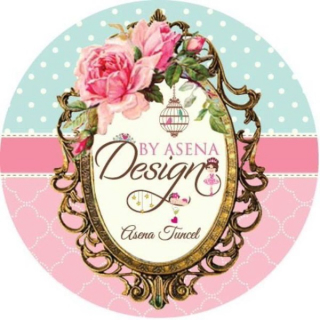 DesignbyAsena