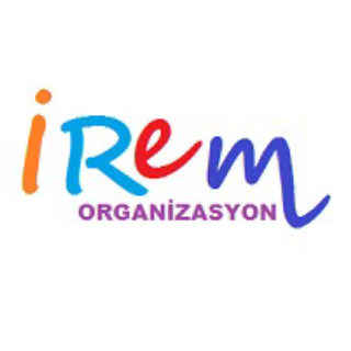 İrem Parti Dükkanı logo