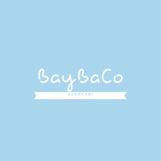 BayBaCo
