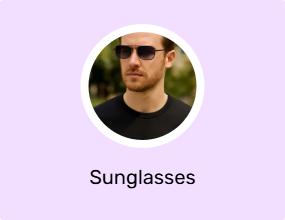 Sunglasses