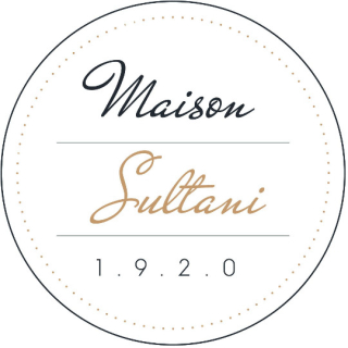 Maison Sultani