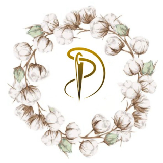 Metin Tekstil logo