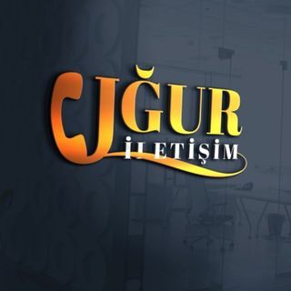 Uğur iletişim