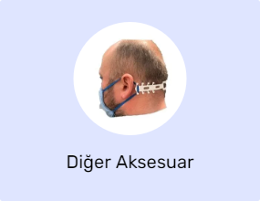 Diğer Aksesuar