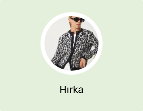 Hırka