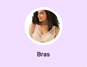 Bras