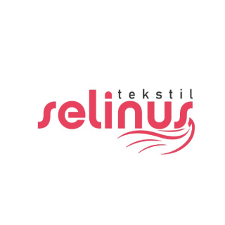Selinus Tekstil logo