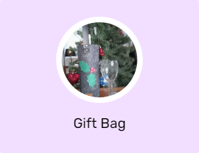 Gift Bag