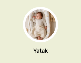 Yatak
