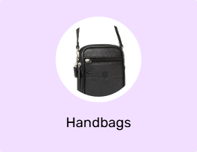 Handbags