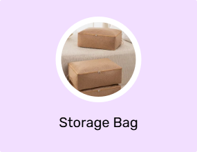 Storage Bag