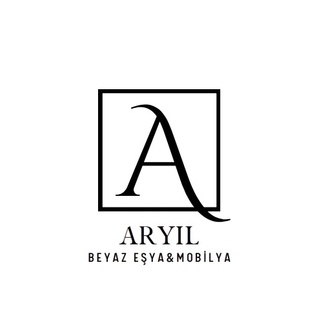 ARYIL BEYAZ EŞYA