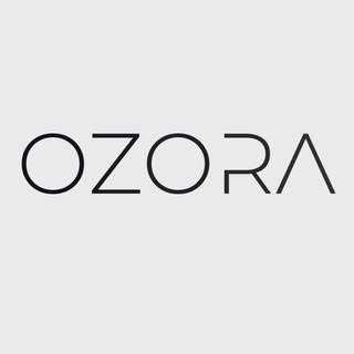 OZORA