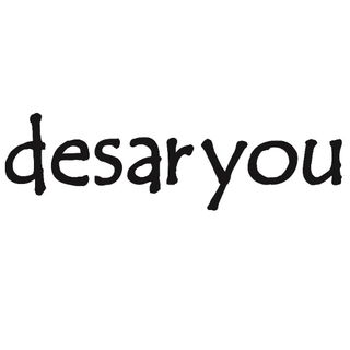 DESARYOU logo