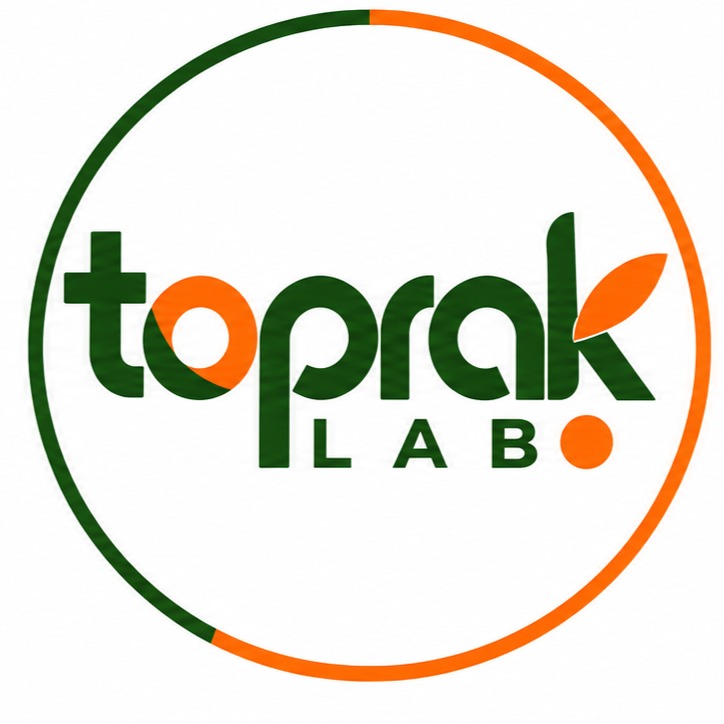 Toprak Lab