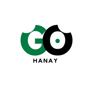 HanayGo