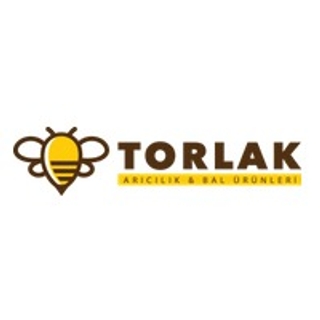 TORLAK ARICILIK