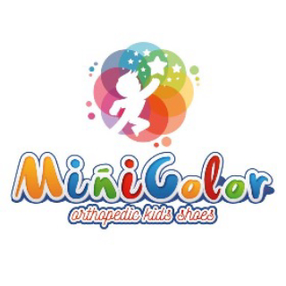 Minicolor—byFuya