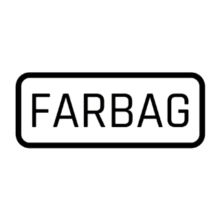FARBAG PREMIUM STORE logo