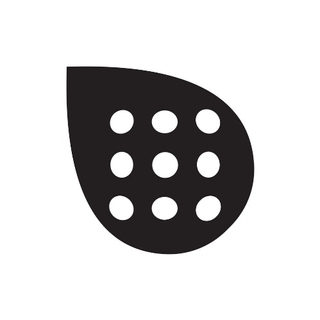 Dropick Pickleball Store