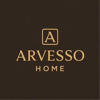 Arvessohome
