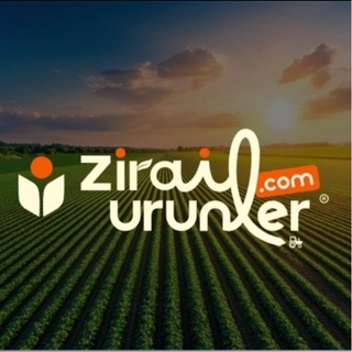 Zirai Ürünler