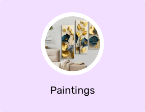 Paintings
