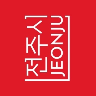 JEONJU