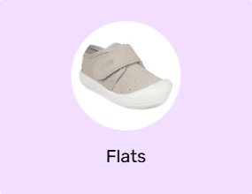 Flats