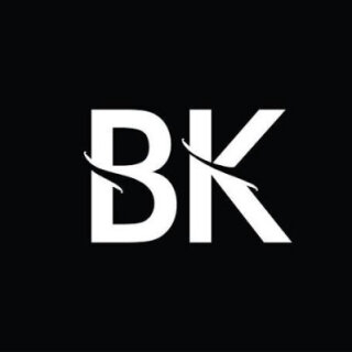 BAYRAMOĞLU KUNDURA logo