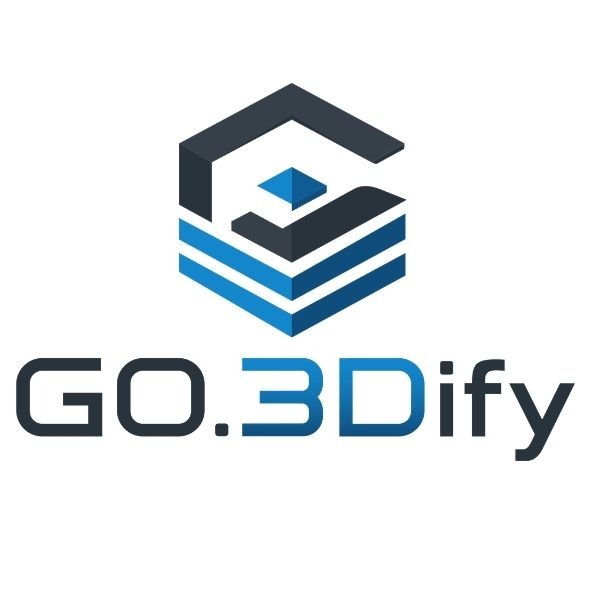 GO3Dify