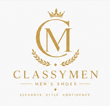 ClassyMen
