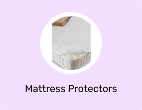 Mattress Protectors