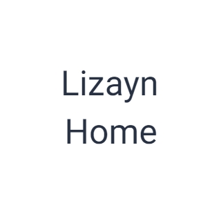 Lizayn Home logo