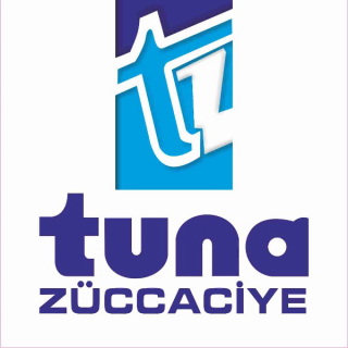 TUNA ZÜCCACİYE