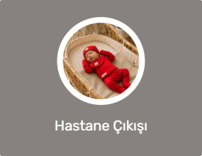 Hastane Çıkışı