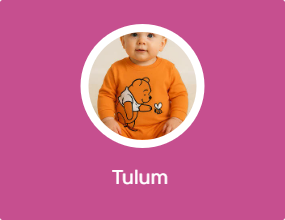 Tulum 
