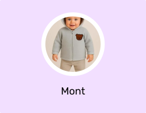 Mont