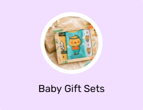 Baby Gift Sets